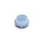 Bedford Precision Parts Bedford Precision Swivel Adapter 1/2in NPTm x 1/2in NPSf - Replacement for Graco 156-684 12-465 - alternate 2